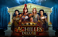 achilles-deluxe