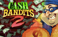 Cash-Bandits-2