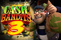 cashbandit-3