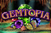 Gemtopia