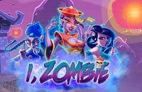 I zombie