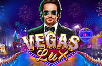 vegas-lux